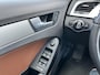 Audi A4 Avant 2.0 TFSI quattro Pro Line Clima, cruise, camera, pdc, B&O, trekhaak afneembaar
