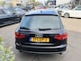 Audi A4 Avant 2.0 TFSI quattro Pro Line Clima, cruise, camera, pdc, B&O, trekhaak afneembaar