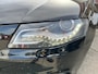 Audi A4 Avant 2.0 TFSI quattro Pro Line Clima, cruise, camera, pdc, B&O, trekhaak afneembaar