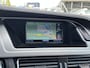 Audi A4 Avant 2.0 TFSI quattro Pro Line Clima, cruise, camera, pdc, B&O, trekhaak afneembaar