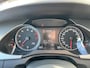 Audi A4 Avant 2.0 TFSI quattro Pro Line Clima, cruise, camera, pdc, B&O, trekhaak afneembaar