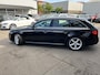 Audi A4 Avant 2.0 TFSI quattro Pro Line Clima, cruise, camera, pdc, B&O, trekhaak afneembaar
