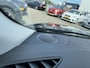 Audi A4 Avant 2.0 TFSI quattro Pro Line Clima, cruise, camera, pdc, B&O, trekhaak afneembaar