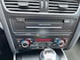 Audi A4 Avant 2.0 TFSI quattro Pro Line Clima, cruise, camera, pdc, B&O, trekhaak afneembaar