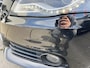 Audi A4 Avant 2.0 TFSI quattro Pro Line Clima, cruise, camera, pdc, B&O, trekhaak afneembaar