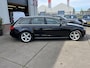 Audi A4 Avant 2.0 TFSI quattro Pro Line Clima, cruise, camera, pdc, B&O, trekhaak afneembaar