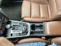Audi A4 Avant 2.0 TFSI quattro Pro Line Clima, cruise, camera, pdc, B&O, trekhaak afneembaar