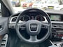 Audi A4 Avant 2.0 TFSI quattro Pro Line Clima, cruise, camera, pdc, B&O, trekhaak afneembaar