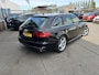 Audi A4 Avant 2.0 TFSI quattro Pro Line Clima, cruise, camera, pdc, B&O, trekhaak afneembaar