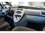 Citroën Xsara Picasso 2.0i-16V Image | AUT | CRUISE | NAP | AIRCO | APK
