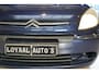 Citroën Xsara Picasso 2.0i-16V Image | AUT | CRUISE | NAP | AIRCO | APK
