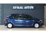 Citroën Xsara Picasso 2.0i-16V Image | AUT | CRUISE | NAP | AIRCO | APK