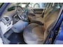 Citroën Xsara Picasso 2.0i-16V Image | AUT | CRUISE | NAP | AIRCO | APK