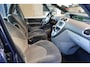 Citroën Xsara Picasso 2.0i-16V Image | AUT | CRUISE | NAP | AIRCO | APK
