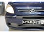 Citroën Xsara Picasso 2.0i-16V Image | AUT | CRUISE | NAP | AIRCO | APK
