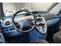 Citroën Xsara Picasso 2.0i-16V Image | AUT | CRUISE | NAP | AIRCO | APK