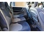 Citroën Xsara Picasso 2.0i-16V Image | AUT | CRUISE | NAP | AIRCO | APK