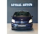 Citroën Xsara Picasso 2.0i-16V Image | AUT | CRUISE | NAP | AIRCO | APK
