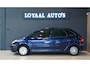 Citroën Xsara Picasso 2.0i-16V Image | AUT | CRUISE | NAP | AIRCO | APK