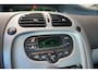Citroën Xsara Picasso 2.0i-16V Image | AUT | CRUISE | NAP | AIRCO | APK