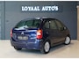 Citroën Xsara Picasso 2.0i-16V Image | AUT | CRUISE | NAP | AIRCO | APK