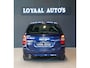Citroën Xsara Picasso 2.0i-16V Image | AUT | CRUISE | NAP | AIRCO | APK