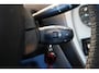 Citroën Xsara Picasso 2.0i-16V Image | AUT | CRUISE | NAP | AIRCO | APK