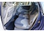 Citroën Xsara Picasso 2.0i-16V Image | AUT | CRUISE | NAP | AIRCO | APK