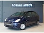 Citroën Xsara Picasso 2.0i-16V Image | AUT | CRUISE | NAP | AIRCO | APK