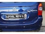 Citroën Xsara Picasso 2.0i-16V Image | AUT | CRUISE | NAP | AIRCO | APK