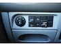 Citroën Xsara Picasso 2.0i-16V Image | AUT | CRUISE | NAP | AIRCO | APK