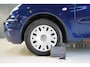 Citroën Xsara Picasso 2.0i-16V Image | AUT | CRUISE | NAP | AIRCO | APK