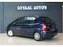 Citroën Xsara Picasso 2.0i-16V Image | AUT | CRUISE | NAP | AIRCO | APK
