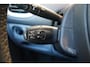 Citroën Xsara Picasso 2.0i-16V Image | AUT | CRUISE | NAP | AIRCO | APK