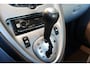 Citroën Xsara Picasso 2.0i-16V Image | AUT | CRUISE | NAP | AIRCO | APK