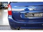 Citroën Xsara Picasso 2.0i-16V Image | AUT | CRUISE | NAP | AIRCO | APK