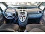 Citroën Xsara Picasso 2.0i-16V Image | AUT | CRUISE | NAP | AIRCO | APK