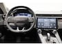Lynk & Co 01 1.5 261PK Plug-in Hybrid Pano/dak Apple/Carplay Adaptive/Cruise