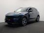 Lynk & Co 01 1.5 261PK Plug-in Hybrid Pano/dak Apple/Carplay Adaptive/Cruise