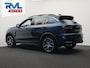 Lynk & Co 01 1.5 261PK Plug-in Hybrid Pano/dak Apple/Carplay Adaptive/Cruise