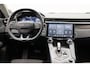 Lynk & Co 01 1.5 261PK Plug-in Hybrid Pano/dak Apple/Carplay Adaptive/Cruise