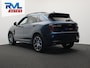 Lynk & Co 01 1.5 261PK Plug-in Hybrid Pano/dak Apple/Carplay Adaptive/Cruise