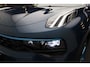 Lynk & Co 01 1.5 261PK Plug-in Hybrid Pano/dak Apple/Carplay Adaptive/Cruise