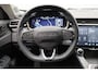 Lynk & Co 01 1.5 261PK Plug-in Hybrid Pano/dak Apple/Carplay Adaptive/Cruise