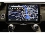 Lynk & Co 01 1.5 261PK Plug-in Hybrid Pano/dak Apple/Carplay Adaptive/Cruise