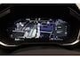 Lynk & Co 01 1.5 261PK Plug-in Hybrid Pano/dak Apple/Carplay Adaptive/Cruise