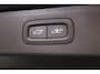 Lynk & Co 01 1.5 261PK Plug-in Hybrid Pano/dak Apple/Carplay Adaptive/Cruise