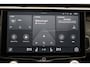 Lynk & Co 01 1.5 261PK Plug-in Hybrid Pano/dak Apple/Carplay Adaptive/Cruise
