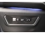 Lynk & Co 01 1.5 261PK Plug-in Hybrid Pano/dak Apple/Carplay Adaptive/Cruise