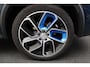 Lynk & Co 01 1.5 261PK Plug-in Hybrid Pano/dak Apple/Carplay Adaptive/Cruise